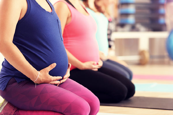 gravidträning träna under graviditeten träna som gravid|gravidträning träna som gravid utfall|gravidträning träna som gravid yoga|träna som gravid/gravidträning höftlyft