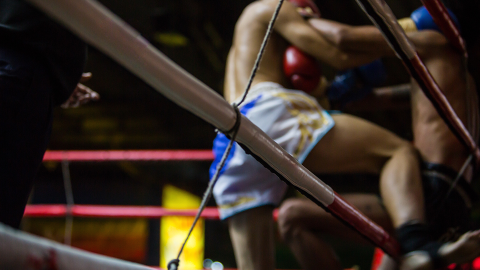 Inför SM i Thaiboxning 2018: Träna som en fighter med Sanny Dahlbeck||Träna som en fighter med Sanny Dahlbeck|Träna som en fighter med Sanny Dahlbeck | mygreatness.com - thai style|Träna som en fighter med Sanny Dahlbeck | mygreatness.com|Träna som en kampsportare